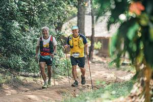 BIB: 
                            <button type="button" onclick="openModal(25277011)" class="btn btn-primary btn-sm float-right btn-popup" data-toggle="modal" data-target=".modal-high-quality">
                        <i class="fas fa-shopping-cart"></i> Add to Cart
                    </button>
                                            <button type="button" onclick="isThisMe(25277011, true)" class="btn btn-success btn-sm float-right btn-popup btn-isme hidden" data-toggle="tooltip" data-placement="bottom" title="นี่คือรูปของคุณใช่ไหม คลิกที่นี่เพื่อเอาเข้าอัลบั้ม">
                        <i class="fas fa-plus"></i> Add to album
                    </button>
                    <button type="button" onclick="isThisMe(25277011, false)" class="btn btn-warning btn-sm float-right btn-popup btn-isnotme hidden">
                        <i class="fas fa-ban"></i> Remove from album
                    </button>